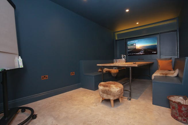 26 Clare Street, Bristol, Office To Let - 10 IMG_4262 copy.jpg