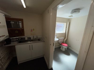 71-73 Mill Street, Macclesfield, Retail To Let - IMG_1616.jpg