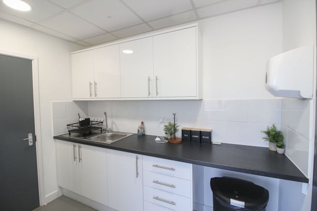 Unit B Ventura Park, St. Albans, Industrial / Warehouse Lease Assignment - 21.jpg