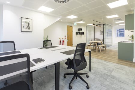 72 Cannon Street, London, Office To Let - _D7A9248  SCD_72_Cannon_Street__Peter Landers Photography  Large.jpg