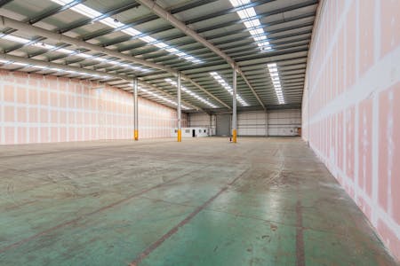Unit 6, Trident Trade Park, Cardiff, Industrial To Let - Unit-6-Trident-Trade-Park-Cardiff-WEB-23.jpg