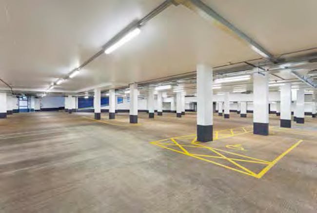 First Floor Office Suite, Prospero, Redhill, Offices To Let - Brochure Photo 7.png