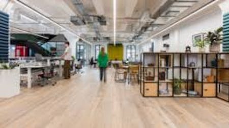 Porchester Works, 66 Porchester Road, London, Managed Office / Office To Let - download 2.jpeg