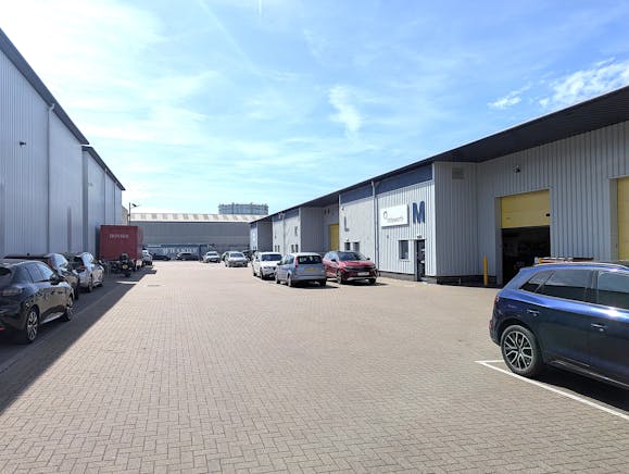 Unit O OYO Estate, Littlehampton For Sale - 6.jpg