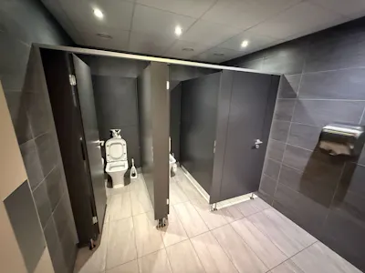 Suite 4-5 Bridgewater Business Centre, Dublin 8, Office To Let - PHOTO-2026-06-23-09-28-37 (9).jpg