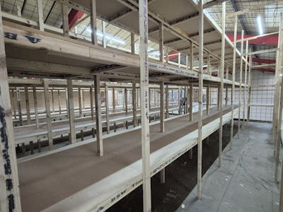 Unit 8d, Hazel Grove Stockport, Industrial/Logistics To Let - 20260210_110131.jpg