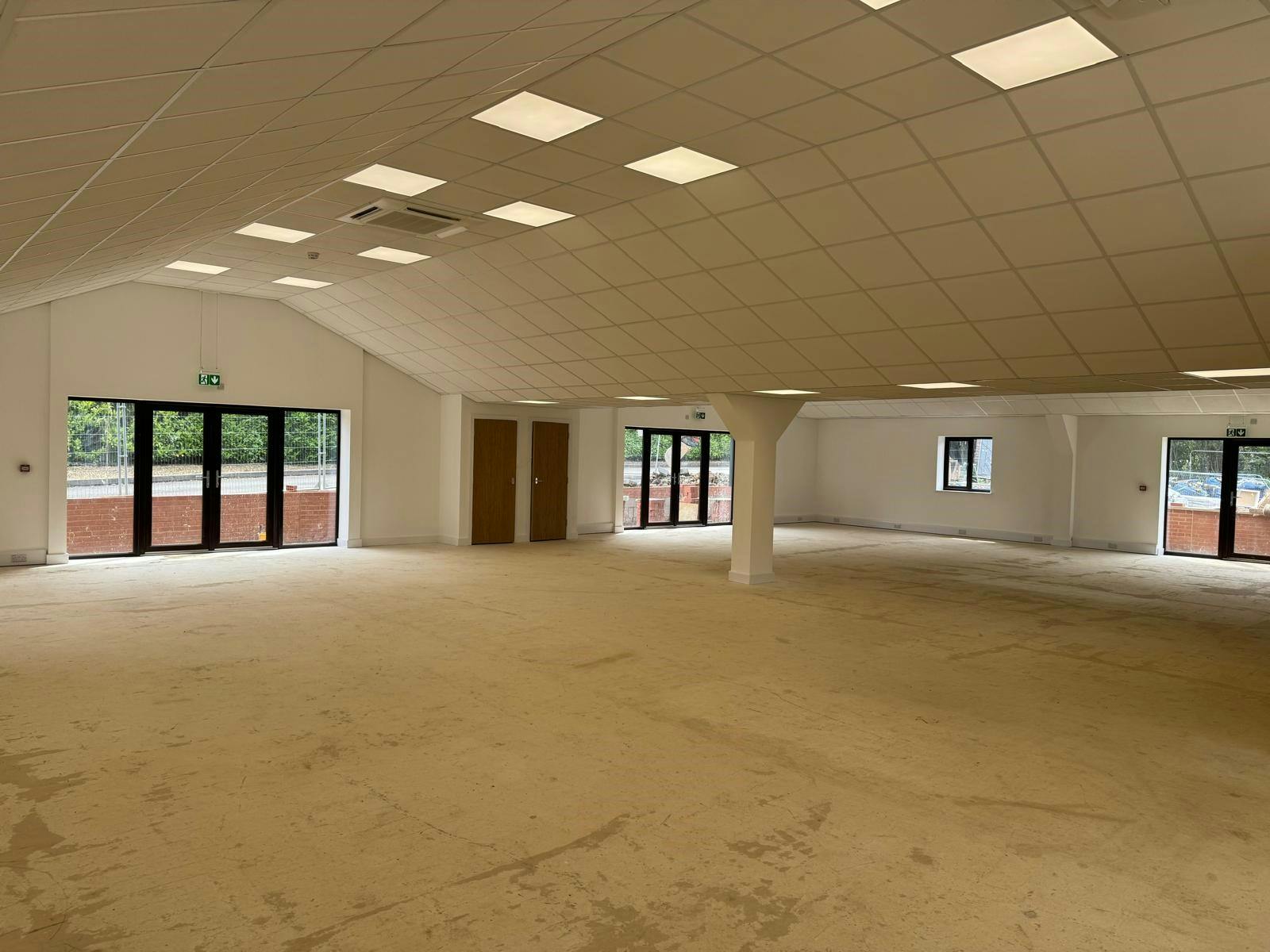 Maple Court, Northampton, Offices / Other To Let / For Sale - Internal 4.jpg