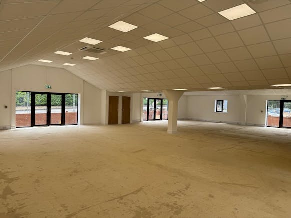 Maple Court, Northampton, Offices / Other To Let / For Sale - Internal 4.jpg