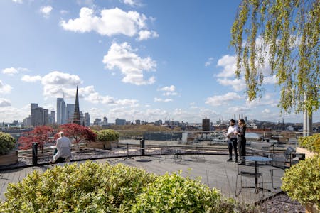 5 Howick Place, Victoria, London, Office To Let - _JSP2550_RAW Image.jpg