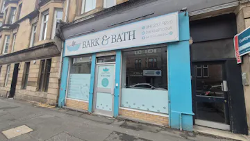701 Cathcart Road, Glasgow, Retail To Let - 20260820_130026.jpg