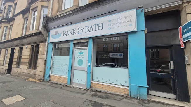 701 Cathcart Road, Glasgow, Retail To Let - 20260820_130026.jpg