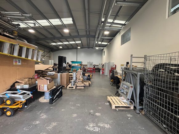 Unit 48B Anniesland Industrial Estate, Glasgow, Industrial Lease Assignment - IMG-20260407-WA0004.jpg