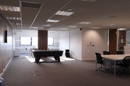 2nd Floor Offices, 1 Amberley Court, Crawley, Office To Let - IMG_3788.JPG