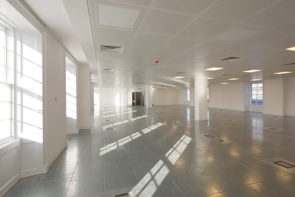 1-4 Atholl Crescent, Edinburgh, Office To Let - 3715035McAteer.jpg