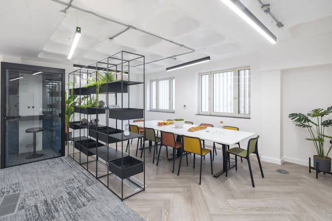 12 Carthusian Street, London, Office To Let - CARTH_017 resized.jpg 12 Carthusian Street, London, Office To Let - CARTH_017 resized.jpg