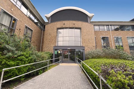 Discovery House, Elliot Business Park, Nuneaton, Office To Let - 8856536598d57623e356666865330369.jpg