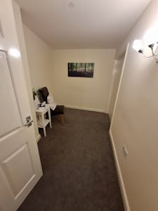Auction Property, 1 Main Street, Rotherham, Office / Residential For Sale - 20250408_090650.jpg