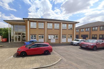 Unit 2, Accent Park, Orton Southgate, Peterborough, Offices For Sale - Unit 2 Accent Business Park image.png