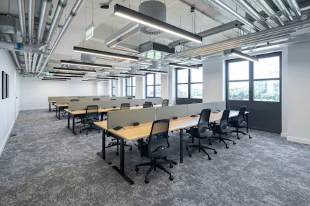 4 Chiswell Street, London, Office To Let - CHIS_004.jpg