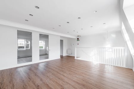 28 Hanbury Street, London, Office To Let - Hanbury St 28 - Low Res 16.jpg