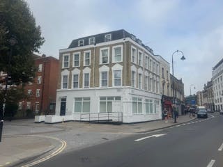 99 Kentish Town Road, London, Offices To Let - x.jpg