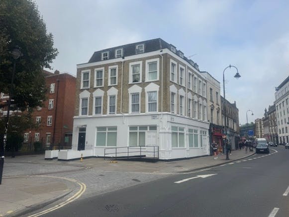 99 Kentish Town Road, London, Offices To Let - x.jpg