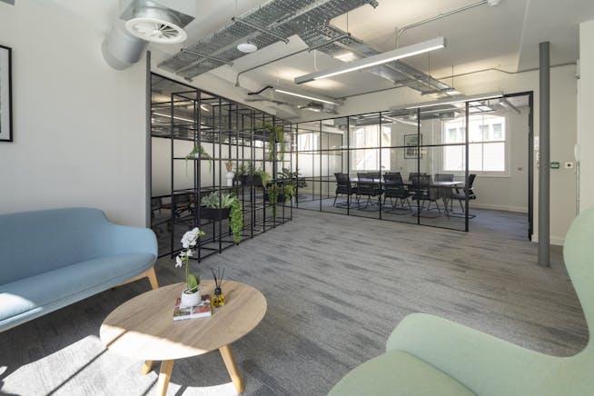 65 Carter Lane, London, Office To Let - MC40581441HR.jpg