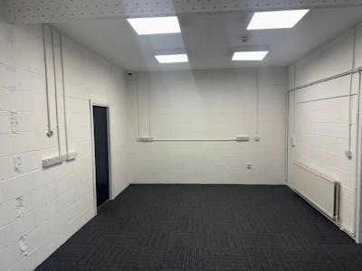 Unit3, 659 Eccles New Road, Salford, Industrial/Logistics To Let - EC8.jpg
