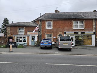 4 Richmond Road, Malvern, Investment For Sale - Image 1