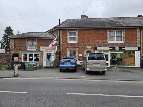 4 Richmond Road, Malvern, Investment For Sale - Image 1