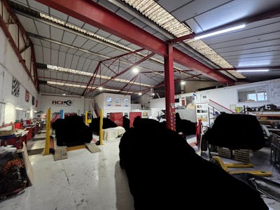 The Coach House, Middlesbrough, Industrial/Logistics / Leisure To Let - Untitled 1.png