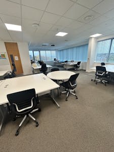 107 Hollymoor Way, Birmingham, Industrial To Let - IMG_3650.jpeg