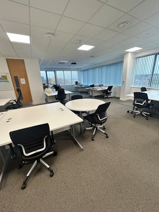 107 Hollymoor Way, Birmingham To Let - IMG_3650.jpeg