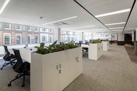 25-28 Old Burlington Street, London, Office To Let - _T3A0037  300625_SCD_25_Old_Burlington_Street__Peter Landers Photography  Large.jpg