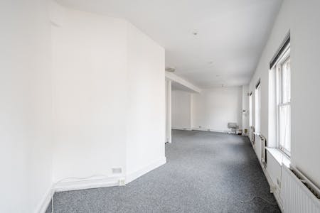 First Floor, 27 Holywell Row, Shoreditch, Office To Let - Holywell 27 1F  8.jpg