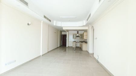 Office Hoora 2BHK, Al Hoora Avenue 150, Al Manama, Office To Let - 7.jpg