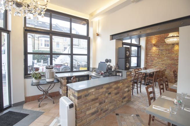 64 Battersea Rise, London, Restaurant / Cafe / Retail To Let - 44.jpg
