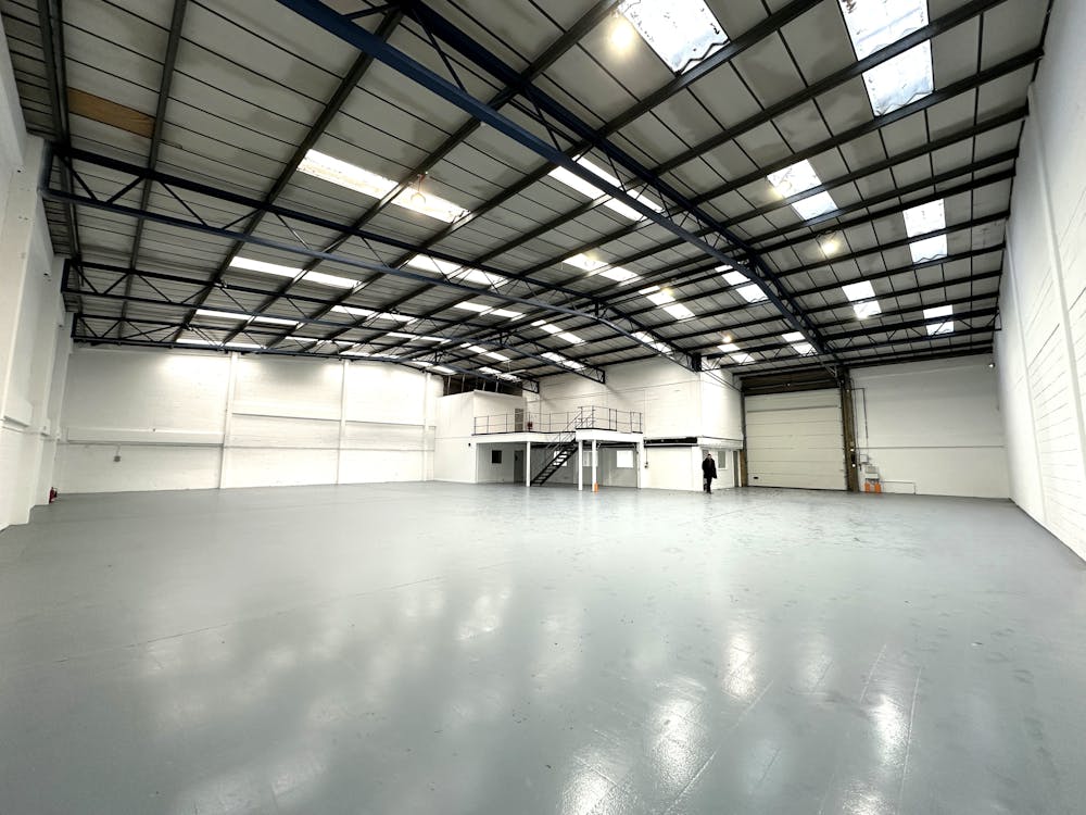 Unit 5 Somers Place - 20260120_140317102_iOS.jpg