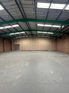 Unit3, 659 Eccles New Road, Salford, Industrial/Logistics To Let - Eccles25g.jpg