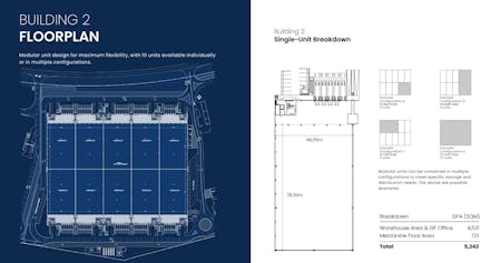 Grade A logistics facility located in Dubai, National Industries Park, Dubai, Warehouse To Let - Screenshot 20241014 141344.jpg