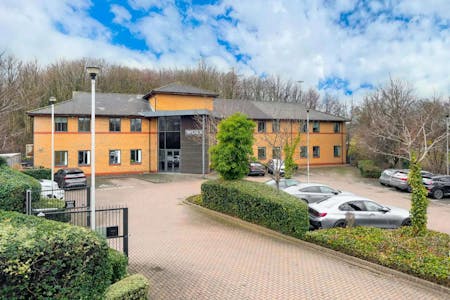 United House, Leeds, Office / Serviced Office To Let - 8a1efd3e5b1eb11fa0edb97ec805dece-worx-united-house-17-1920x1280_l_gal.jpg