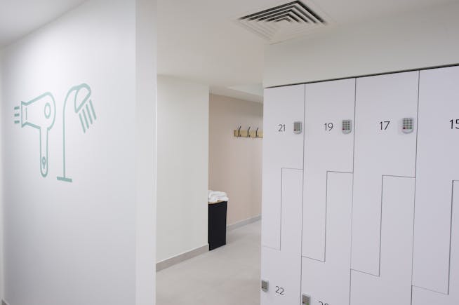 The Fairfax, Pithay Court, Bristol, Office To Let - _FAX2028.jpg The Fairfax, Pithay Court, Bristol, Office To Let - _FAX2028.jpg