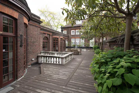 43 Upper Grosvenor Street, London, Office To Let - 0888ad16f07cfb7fd07dfd8fd63f1121.jpeg