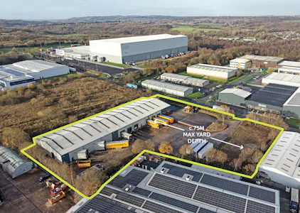 Centro, Fourmarts Road, Wigan, Industrial To Let - JLL673-25-Centro-Bandvulc-Tyres-Brochure_v3.jpg