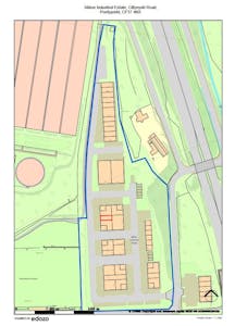 Unit 29, Albion Industrial Estate, Pontypridd, Industrial To Let - 29 Albion.JPG