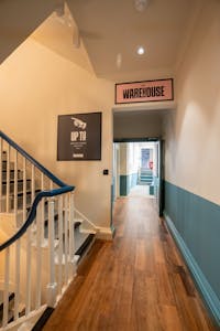 Colebrooke Works, 46 Colebrooke Row, London, Office To Let - 20230923_K4CreativeColebrooke7.jpg