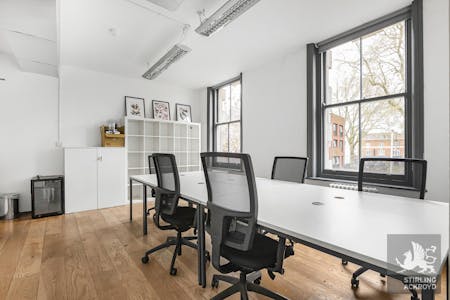 113 Shoreditch High Street, London, Office To Let - 23_29548_watermarked.jpg