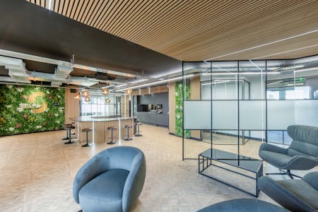 The Spire, The Spire, Newcastle upon Tyne, Serviced Office To Let - TBP-251124-14-4.jpg