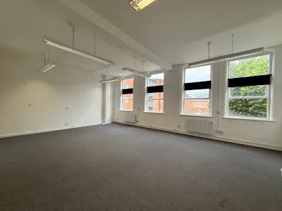 Suite 5, Newhall Place, Birmingham, Office To Let - Photo 29-06-2026, 12 03 12.jpg