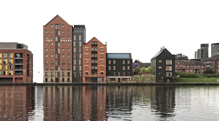 The Wharf, Cardiff, Development Land / Investment For Sale - Main.jpeg